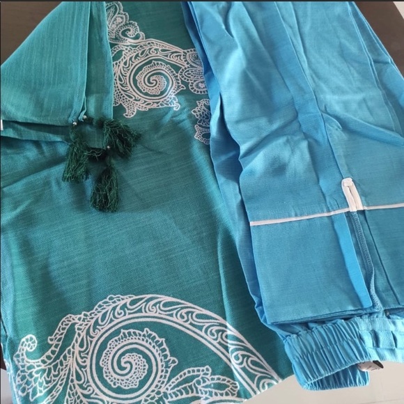 NWT 3 piece outfit - Picture 2 of 2